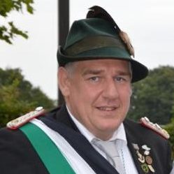 Martin Gries