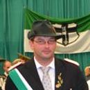 Tobias Kaufmann