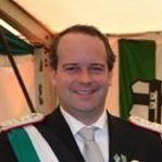 Matthias Degener