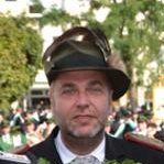 Johannes Valerius