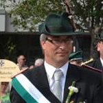 Ralf Longerich