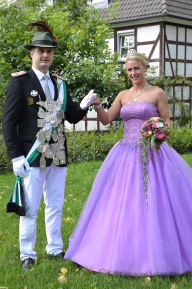 Dr. Benjamin Kaminski & Ann-Christin Kuckhoff