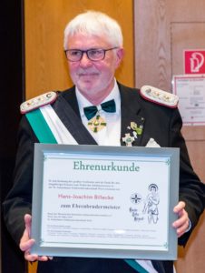 17237208_1470820356270115_1863720820_o