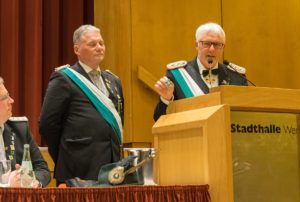 17269785_1470820399603444_1229884294_o