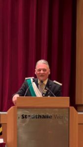 WP_20170310_21_09_54_Pro (2)