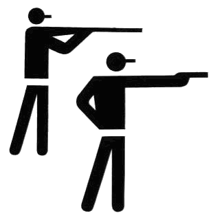 Schützenfestpokal-Schießen 2023