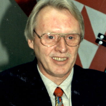 Werler Schützen trauern um Ulli Peters