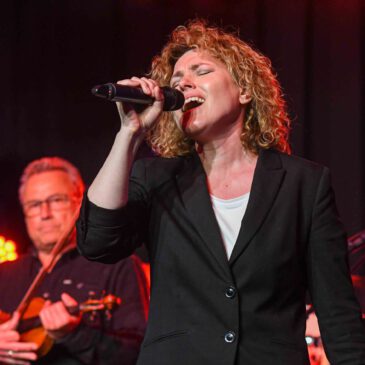 15 000 Euro für die Ukraine-Hilfe