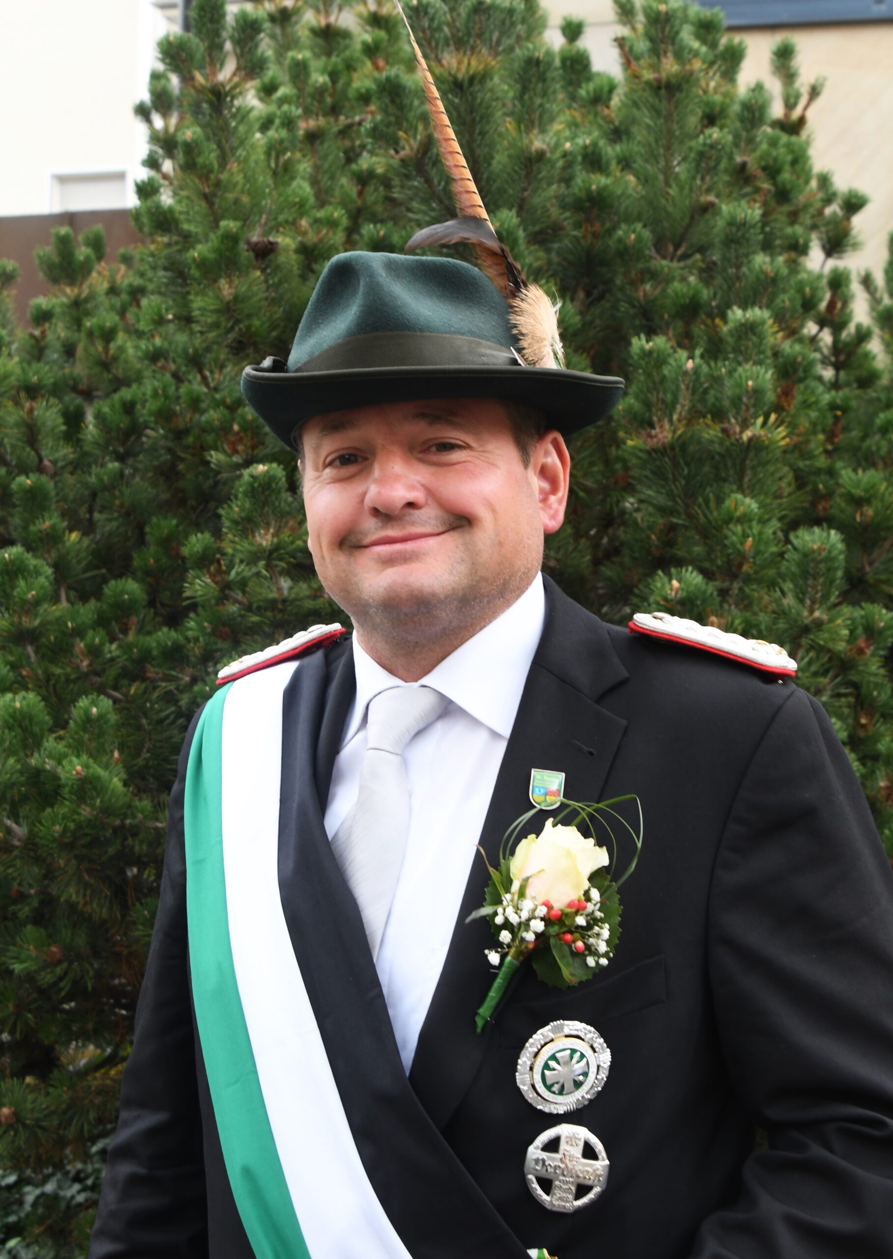 Andreas Rammelmann