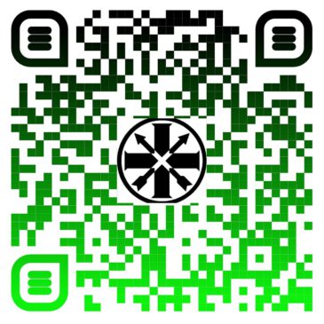 Alles rund um das Schützenfest in Werl