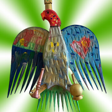 Ein Blick in die Geschichte der Bruderschaft zeigt, wie tief die Tradition verwurzelt ist.