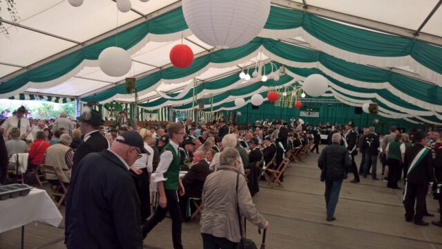 Frühkonzert