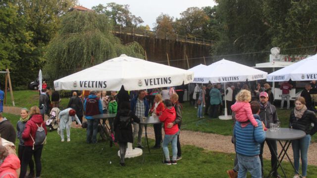 Foto: Thomas Nitsche -Honorarpflichtig: copyright by Thomas Nitsche, Wulfs Appelhof 13, 59457 Werl, 0171/3100766 - Sparkasse Werl. IBAN: DE11 4145 0075 0002 9282 32, BIC: WELADED1SOS