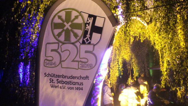 Foto: Thomas Nitsche -Honorarpflichtig: copyright by Thomas Nitsche, Wulfs Appelhof 13, 59457 Werl, 0171/3100766 - Sparkasse Werl. IBAN: DE11 4145 0075 0002 9282 32, BIC: WELADED1SOS