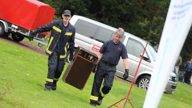 Foto: Thomas Nitsche -Honorarpflichtig: copyright by Thomas Nitsche, Wulfs Appelhof 13, 59457 Werl, 0171/3100766 - Sparkasse Werl. IBAN: DE11 4145 0075 0002 9282 32, BIC: WELADED1SOS